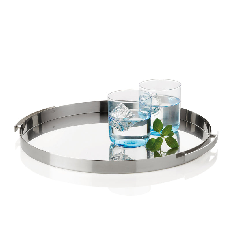Stelton - Serviertablett