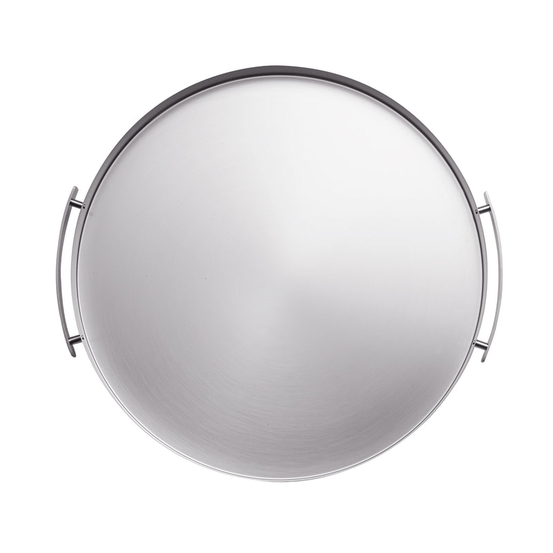 Stelton - Serviertablett