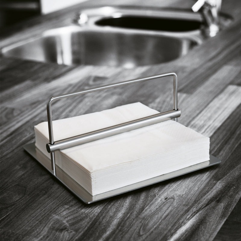 Stelton - Serviettenhalter