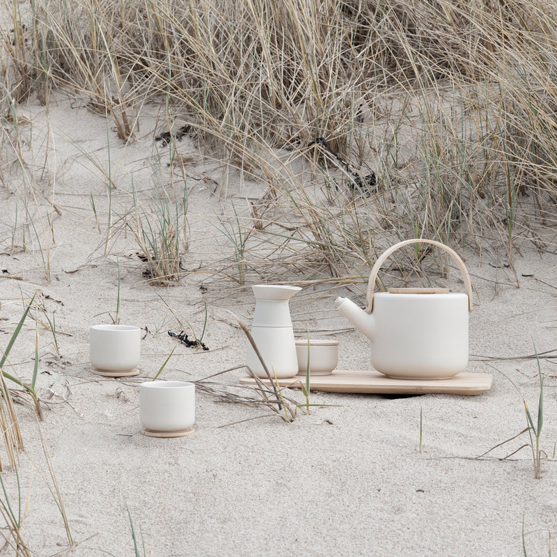 Stelton - Theo Teekanne