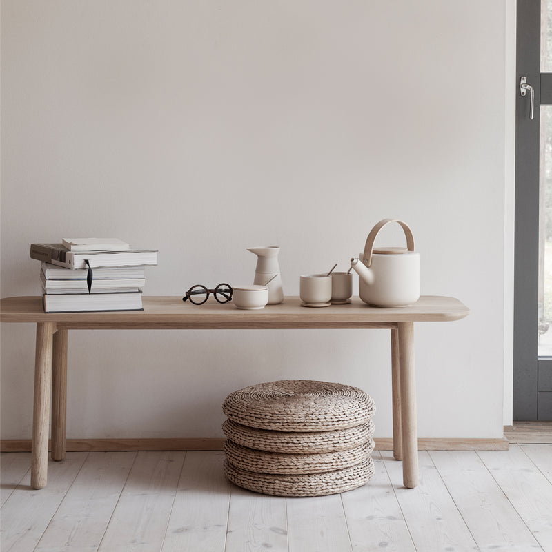 Stelton - Theo Teekanne
