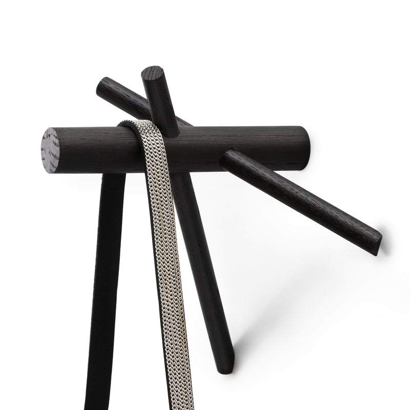 Normann Copenhagen - Sticks Wandhaken