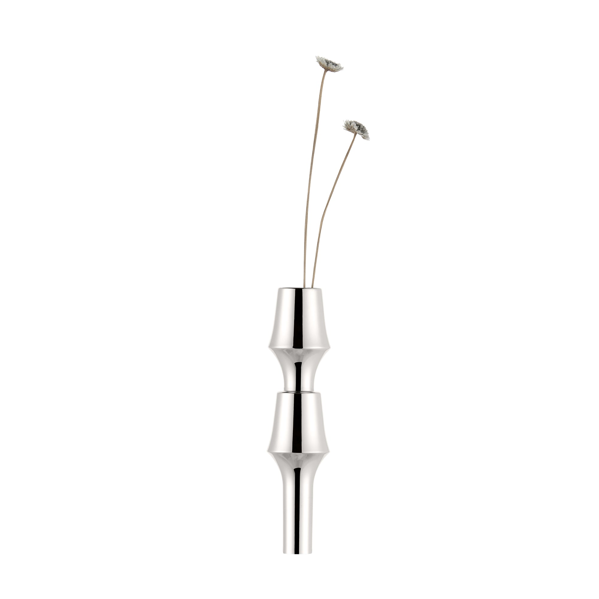 Stoff Nagel - BMF Vase | 