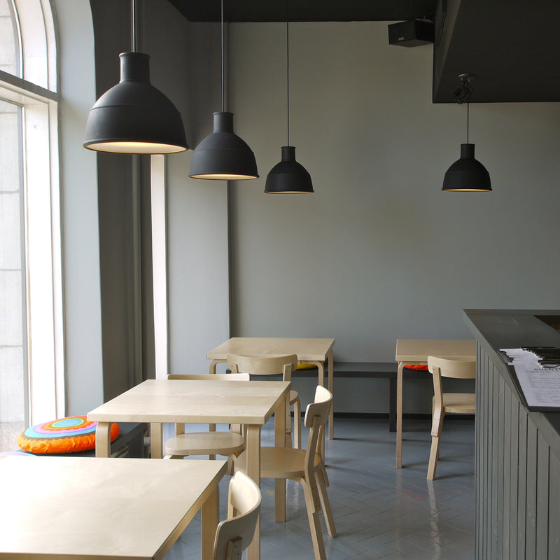 Artek - Chair 69