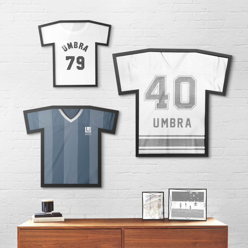 Umbra - T-Frame