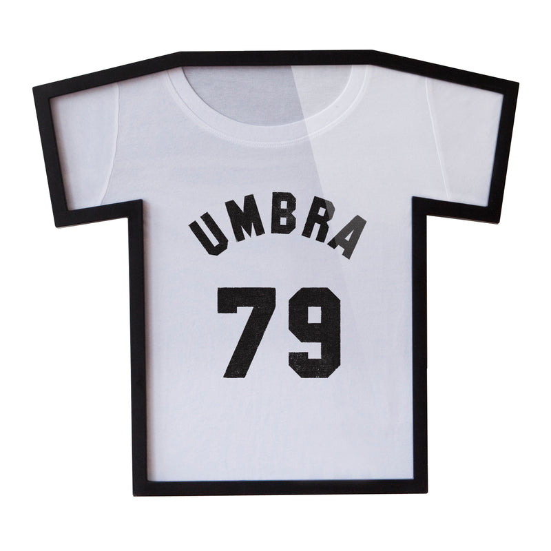 Umbra - T-Frame | klein