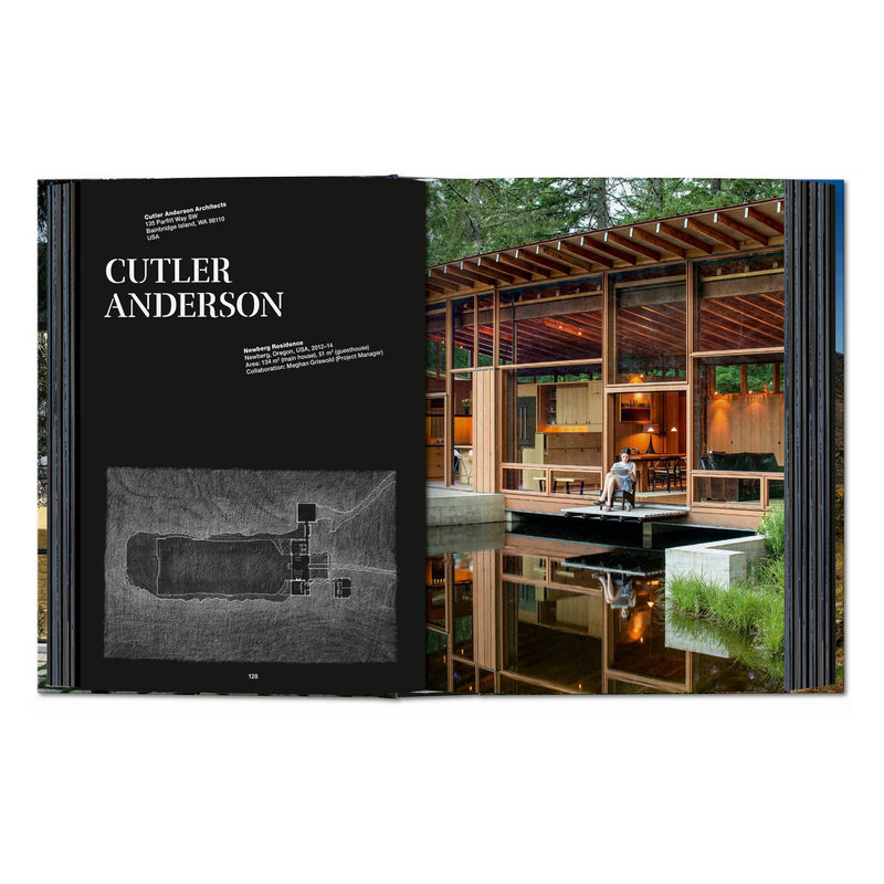 TASCHEN Verlag - 40th Edition