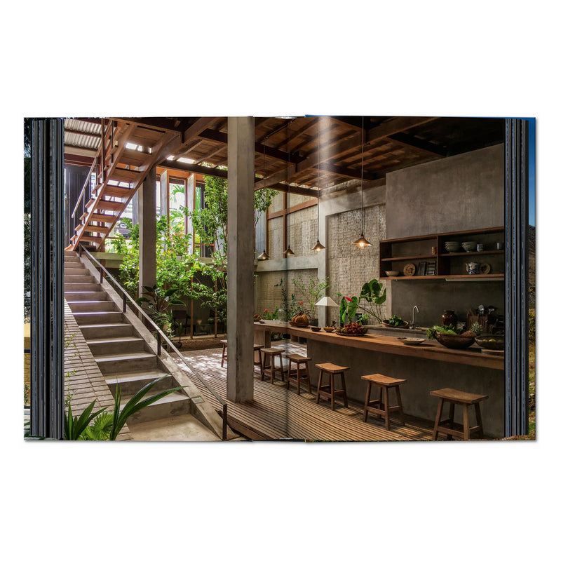TASCHEN Verlag - 40th Edition