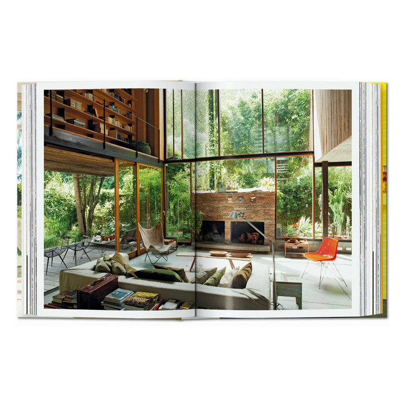 TASCHEN Verlag - 40th Edition