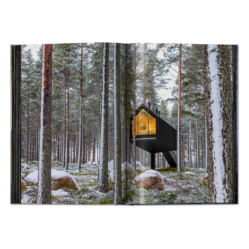 TASCHEN Verlag - Homes for Our Time