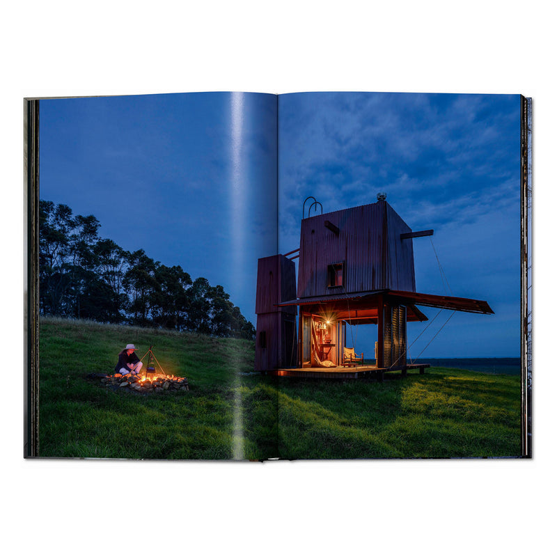 TASCHEN Verlag - Homes for Our Time