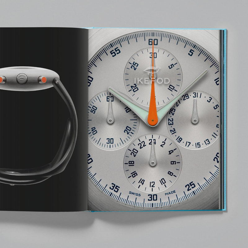 TASCHEN Verlag - Marc Newson
