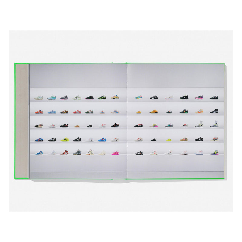 TASCHEN Verlag - Virgil Abloh