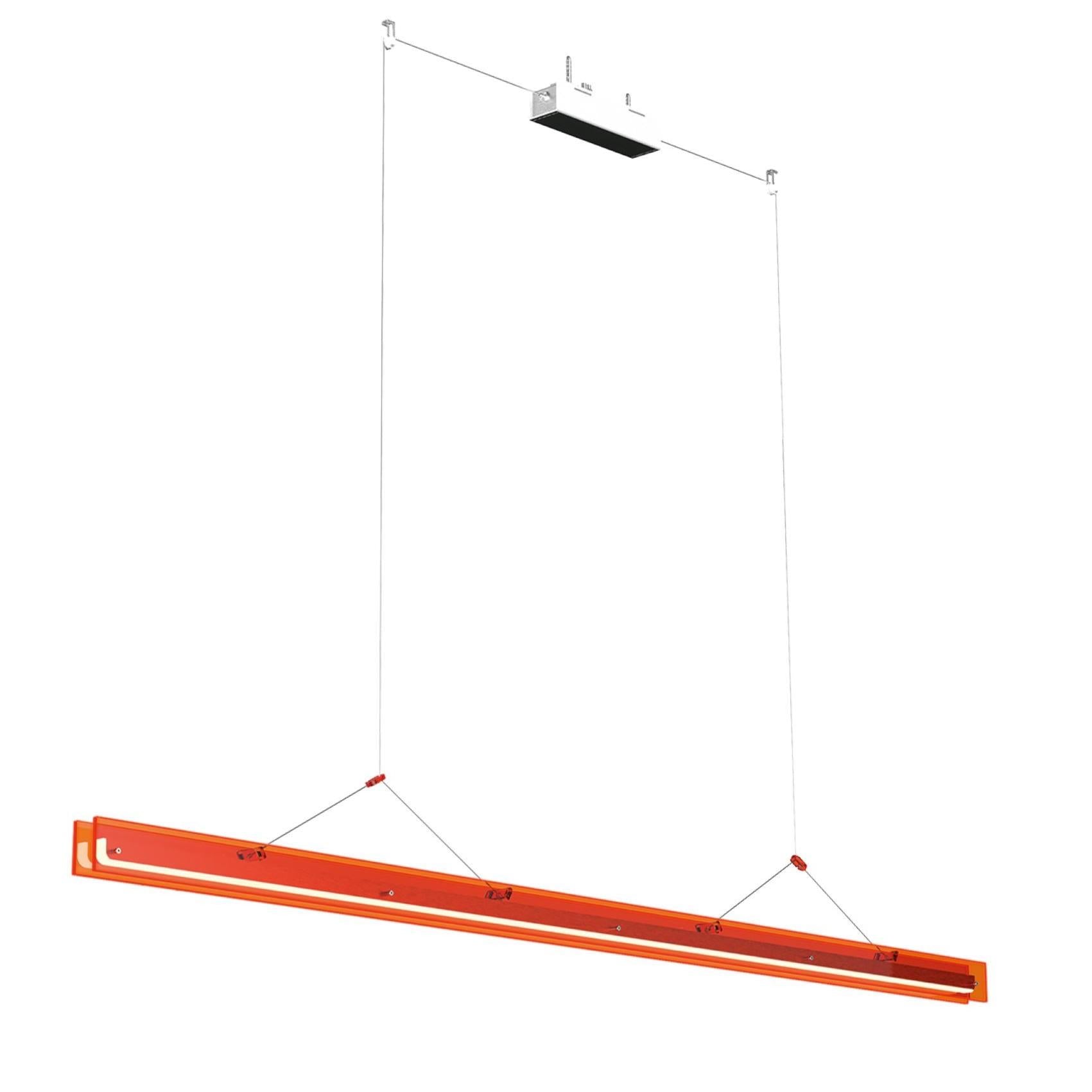 Tonone - Bridge Pendelleuchte | 150 cm