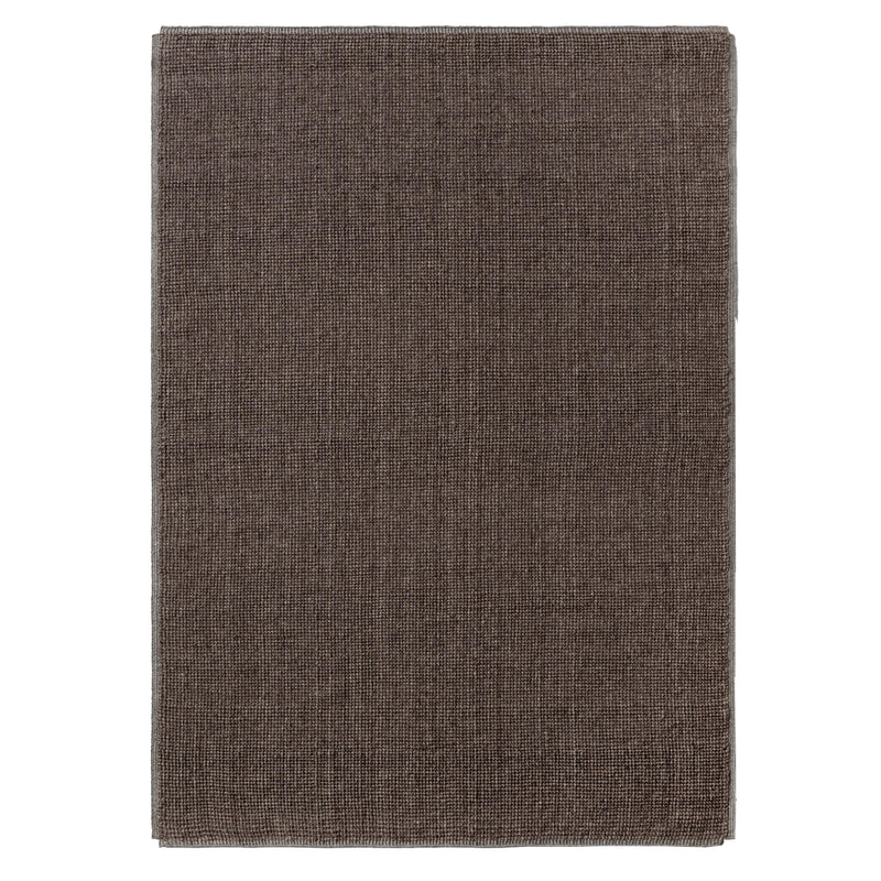 &amp;Tradition - Collect Teppich | 170 x 240 cm / stone