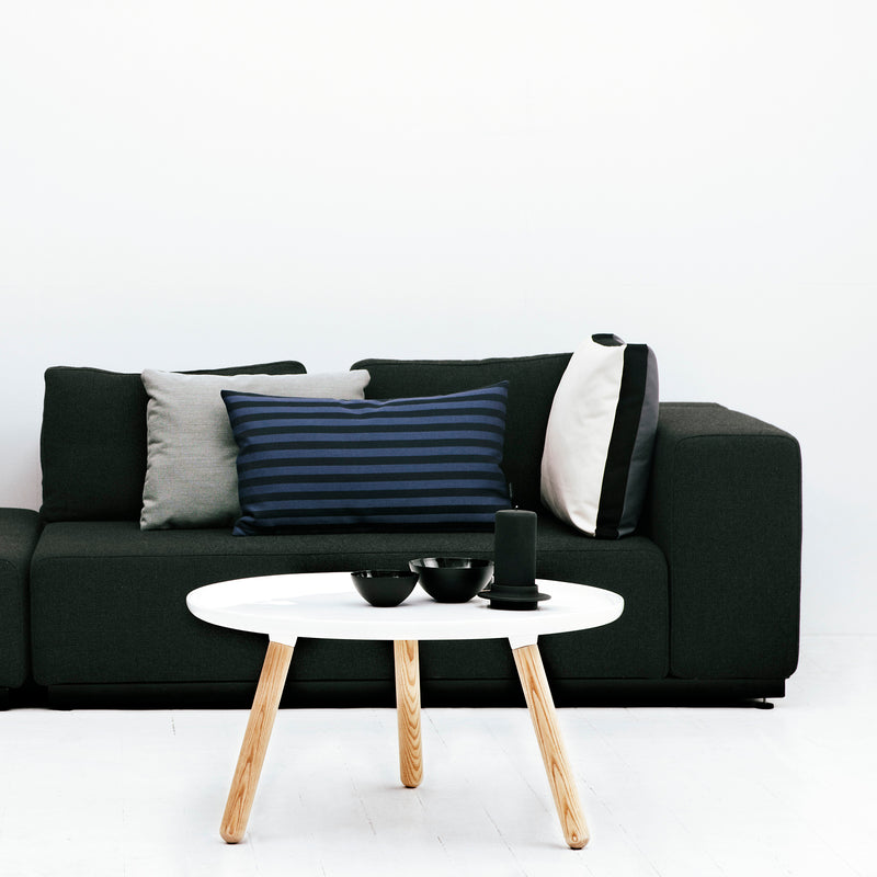 Normann Copenhagen - Tablo Ø 78 cm