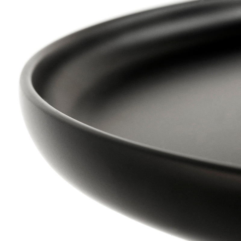 Normann Copenhagen - Tablo Ø 78 cm