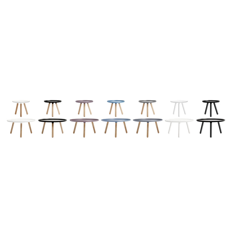 Normann Copenhagen - Tablo Ø 50 cm