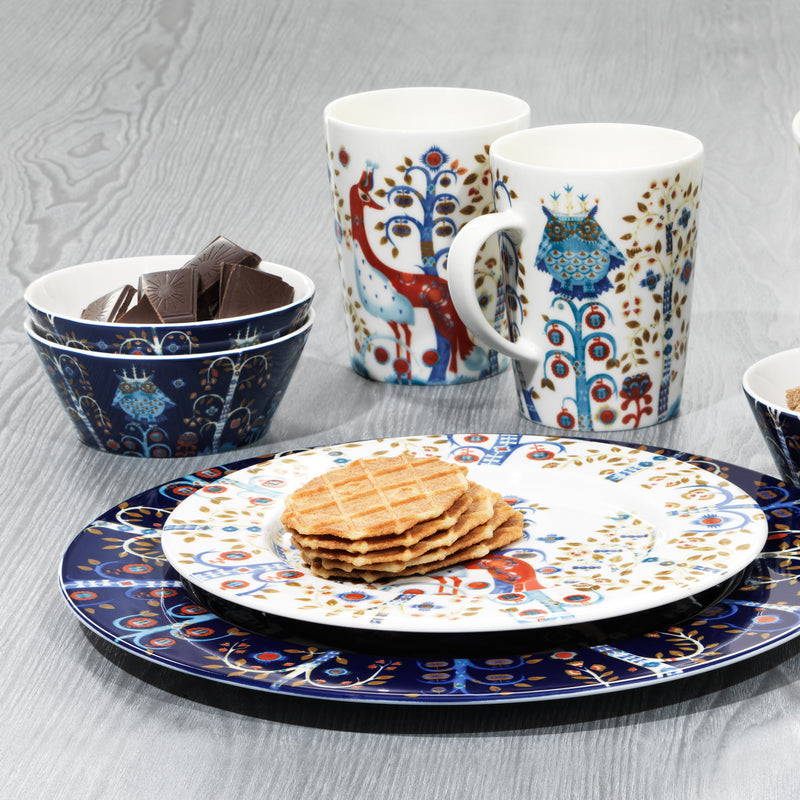 Iittala - Taika Teller