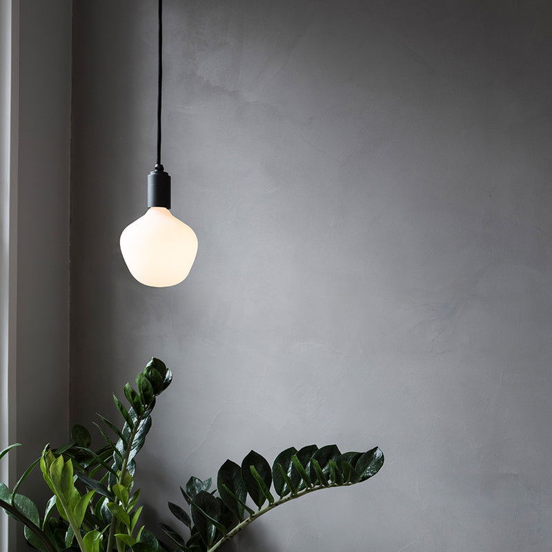 Tala - Porzellan LED-Leuchtmittel | Enno