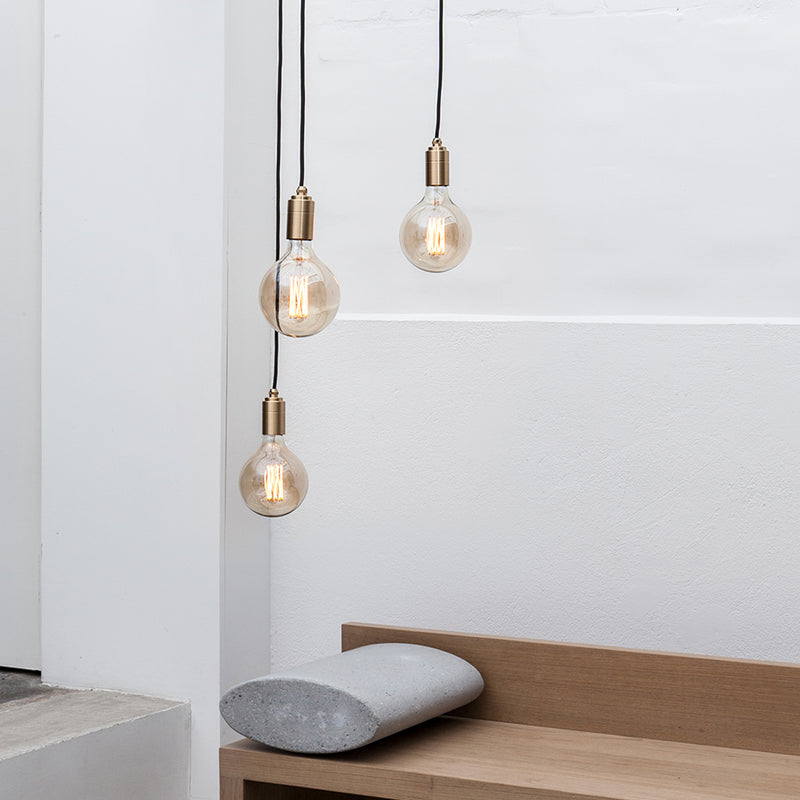 Tala - Feature Collection LED-Leuchtmittel | Elva / klar