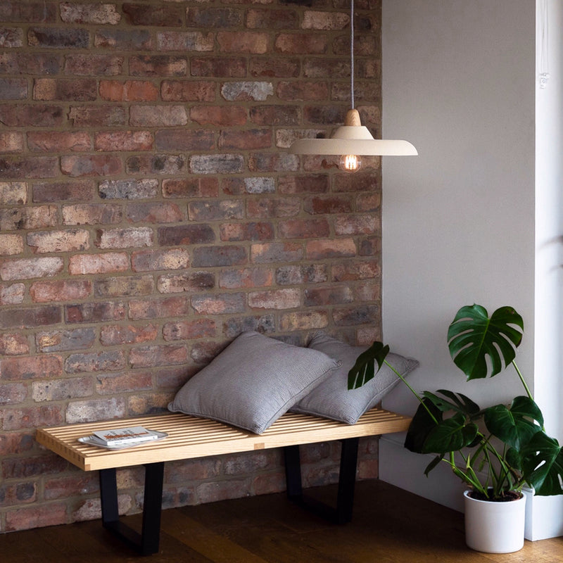 Tala - Classic Collection LED-Leuchtmittel
