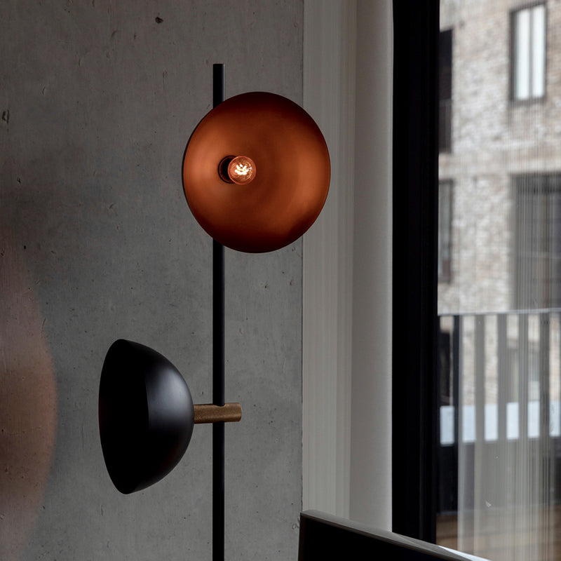 Tala - Classic Collection LED-Leuchtmittel