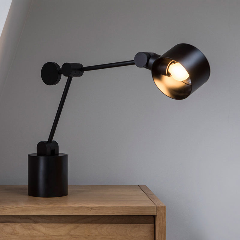 Tala - Feature Collection LED-Leuchtmittel | Porcelain I / weiß matt