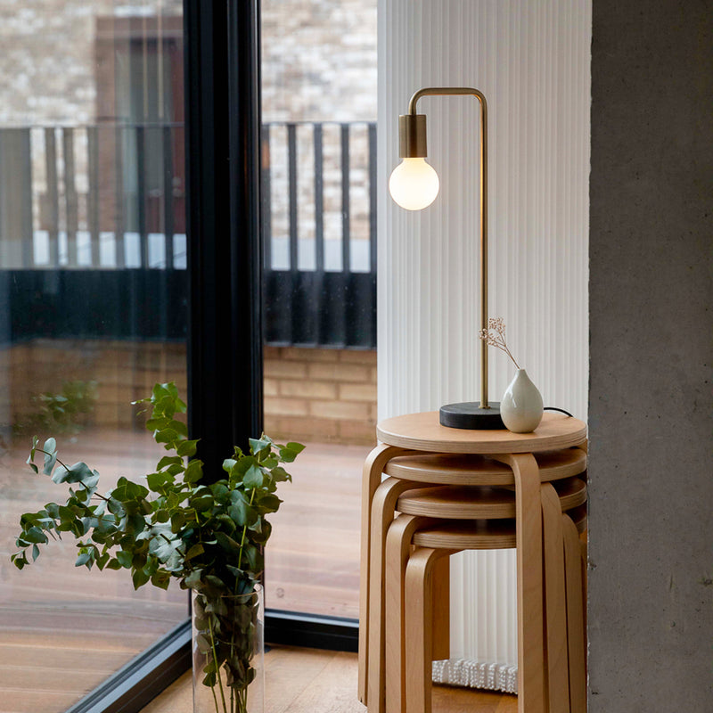 Tala - Feature Collection LED-Leuchtmittel | Porcelain II / weiß matt