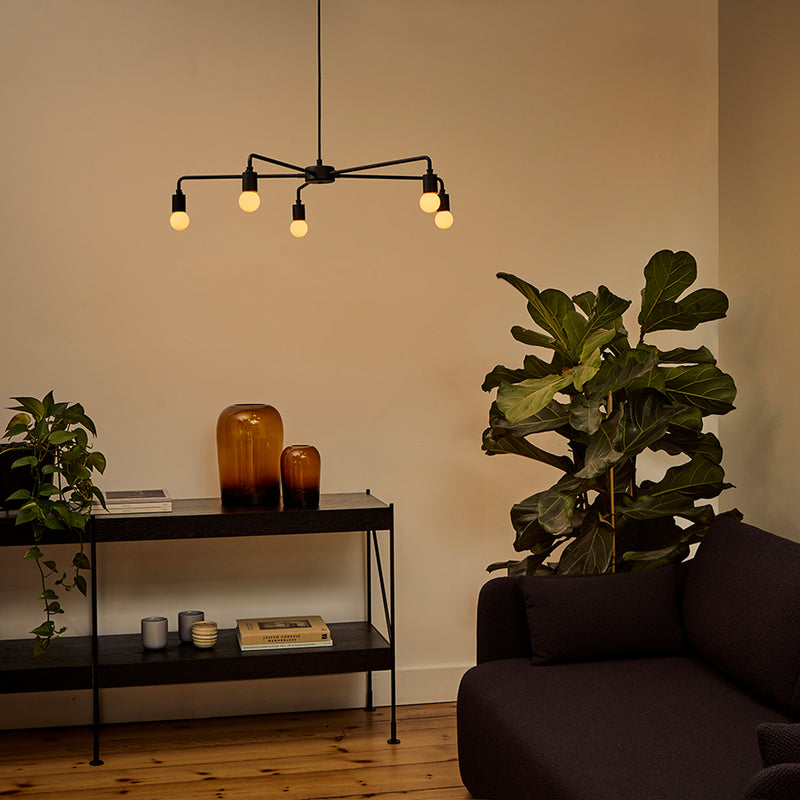 Tala - Sphere LED-Leuchtmittel