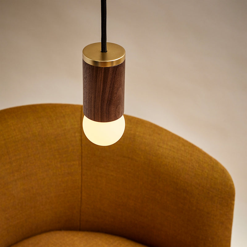 Tala - Sphere LED-Leuchtmittel