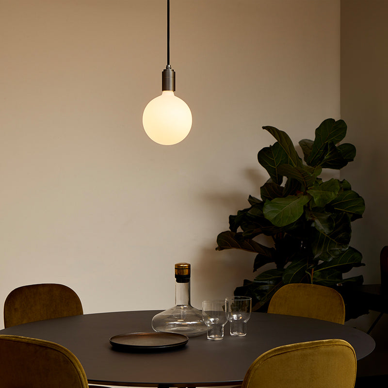 Tala - Sphere LED-Leuchtmittel