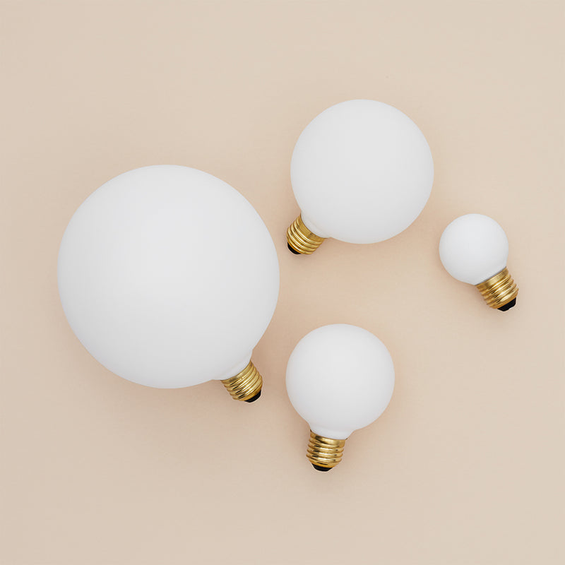 Tala - Sphere LED-Leuchtmittel