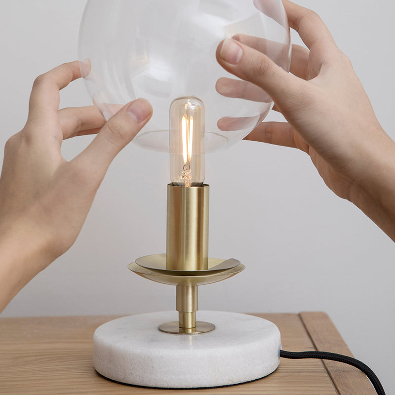 Tala - Classic Collection LED-Leuchtmittel