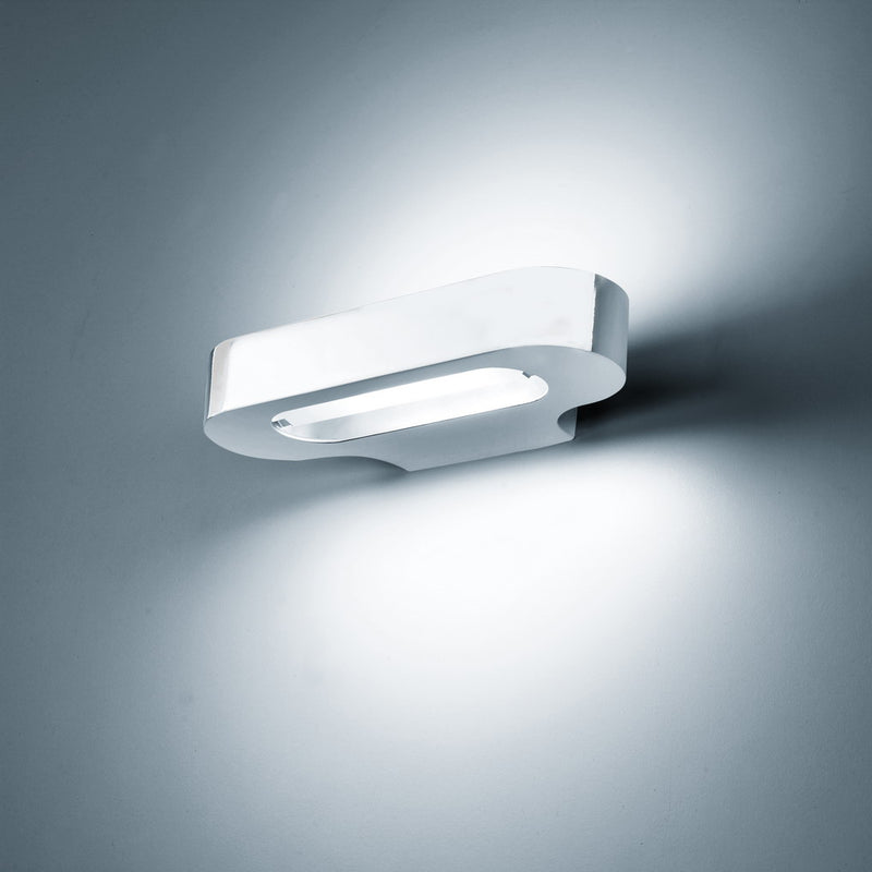 Artemide - Talo Parete Wandleuchte