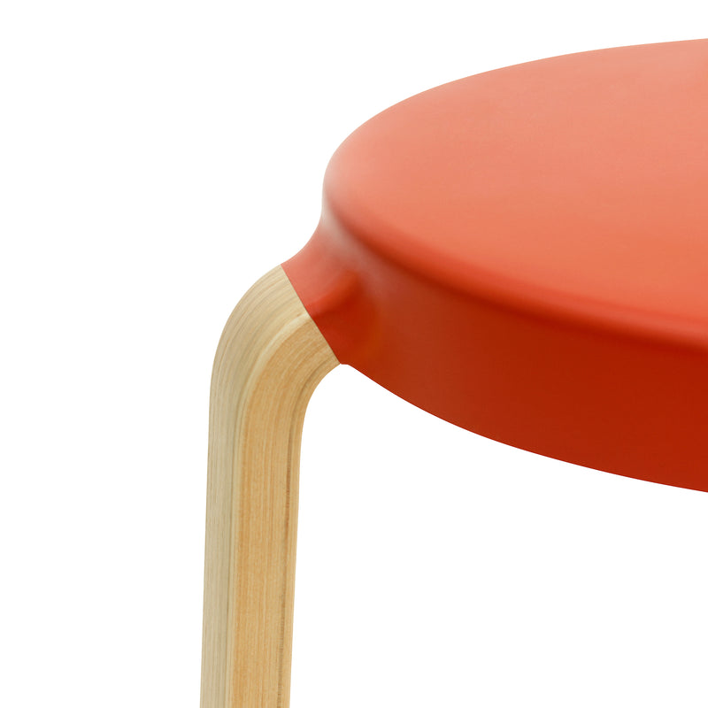 Normann Copenhagen - Tap Hocker