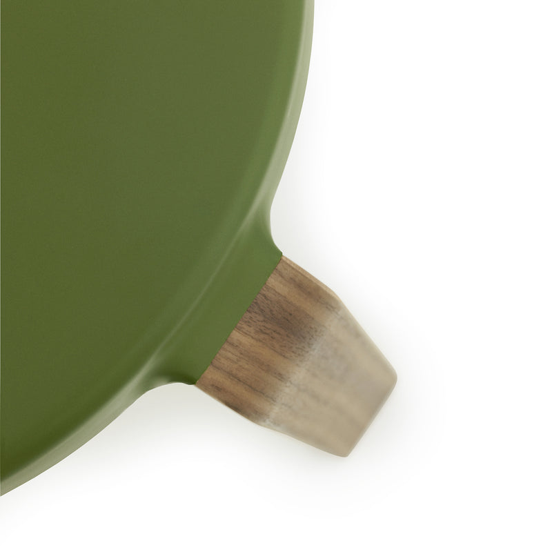 Normann Copenhagen - Tap Hocker