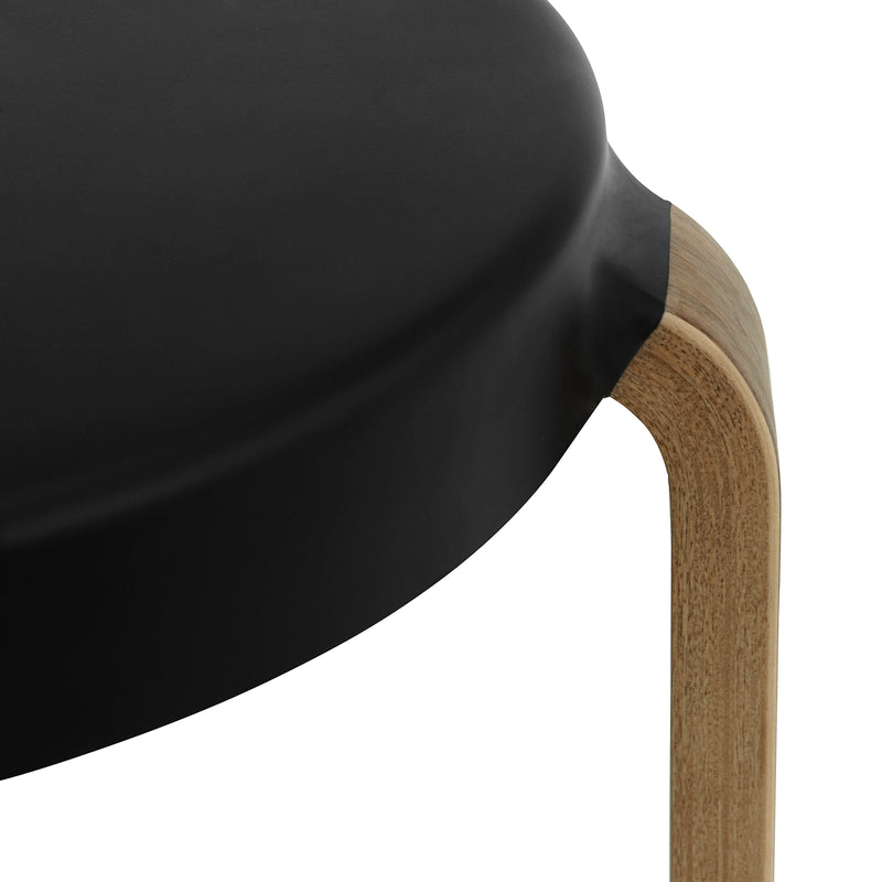 Normann Copenhagen - Tap Hocker