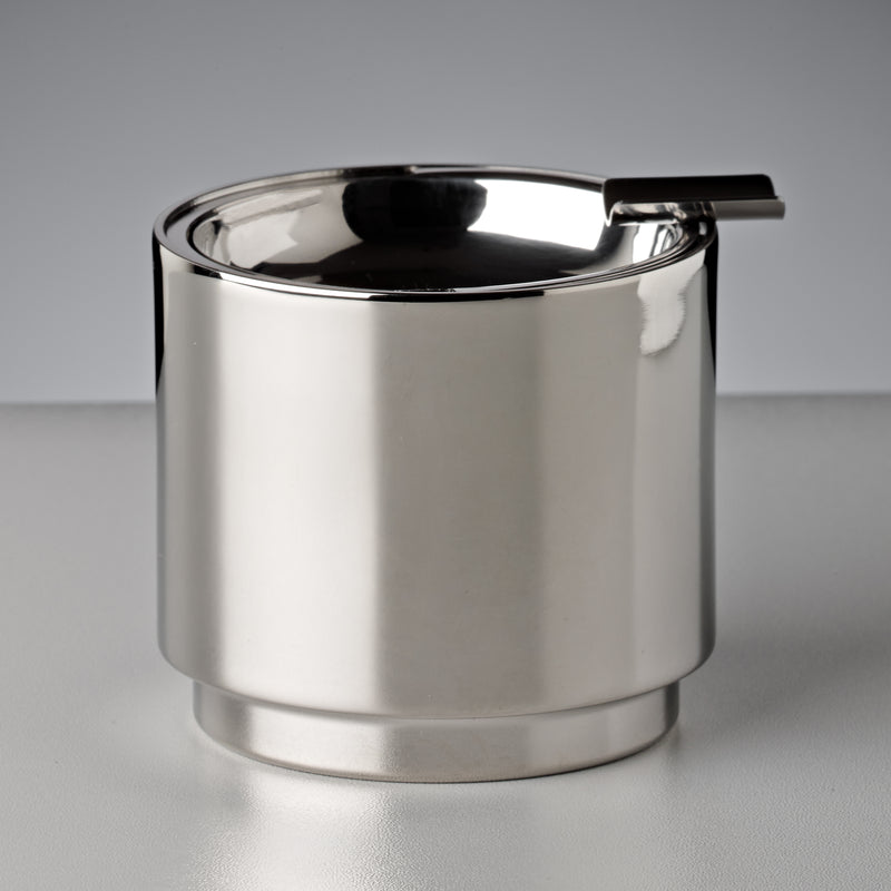Tecnolumen - Aschenbecher MB 23E