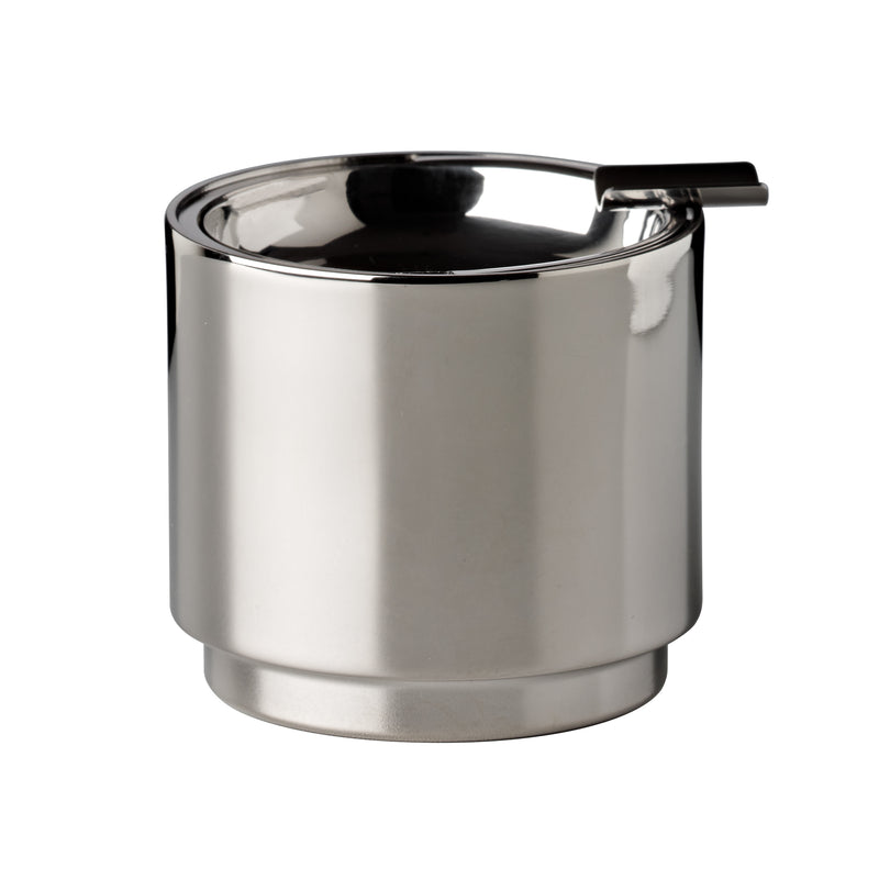 Tecnolumen - Aschenbecher MB 23E | 