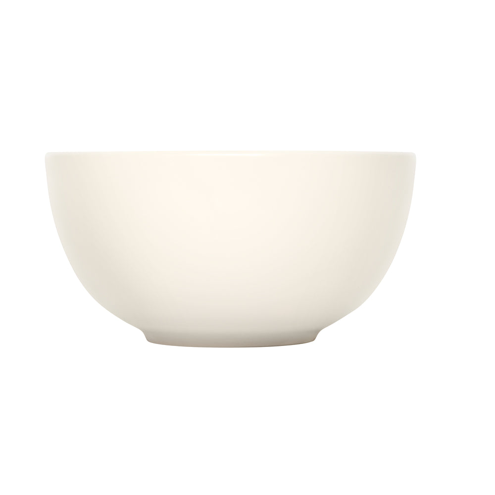 Iittala - Teema Servierschale | 1,65 l