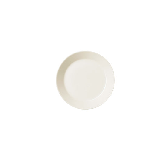 Iittala - Teema Kaffeetasse &amp; Untertasse | Untertasse