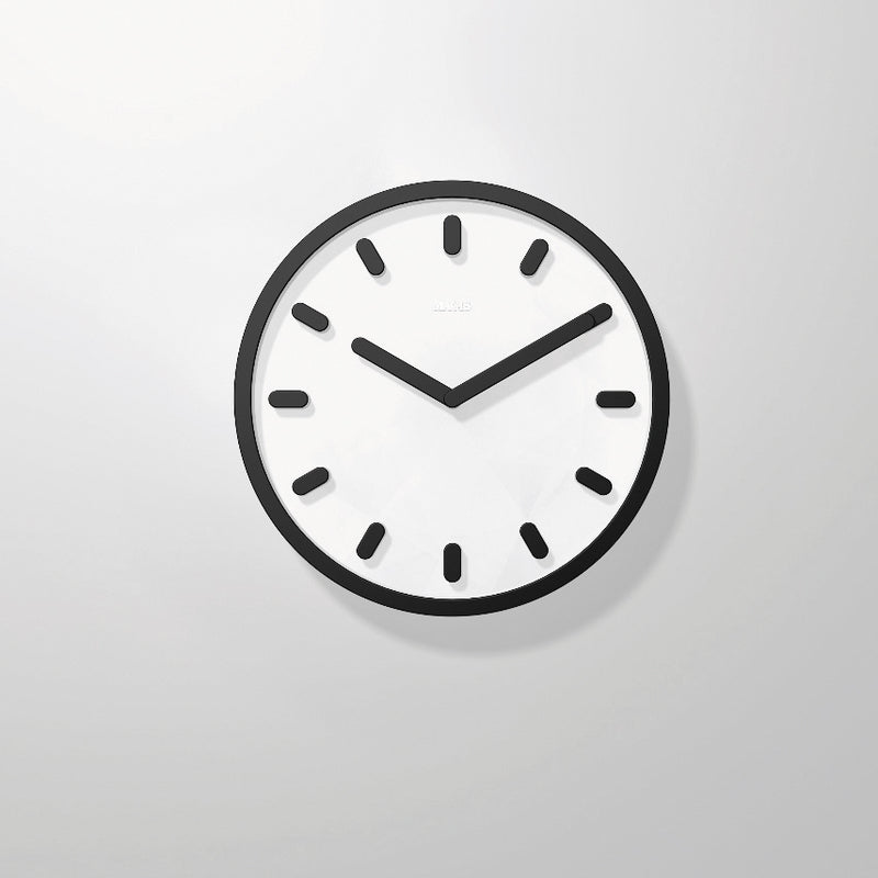 Magis - Tempo Wanduhr