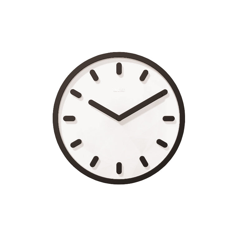 Magis - Tempo Wanduhr