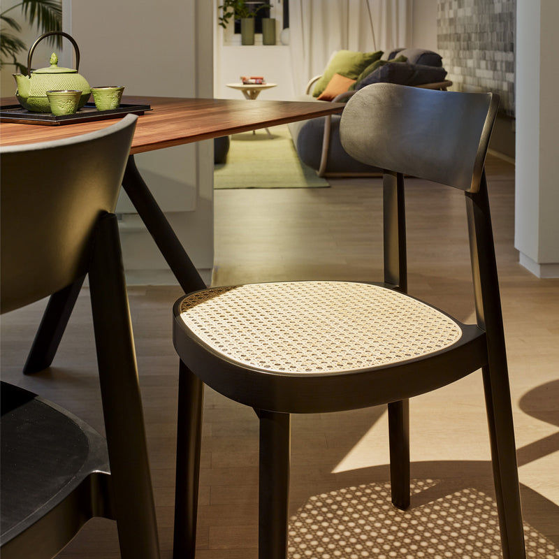 Thonet - 118 Stuhl (4er-Set)