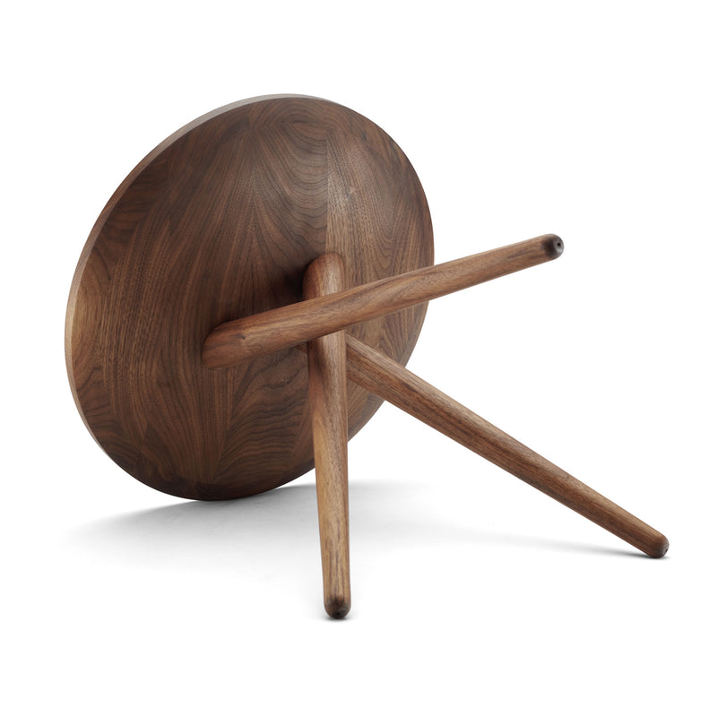 Thonet - 1025 Beistelltisch