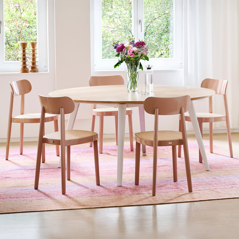 Thonet - 118 Stuhl