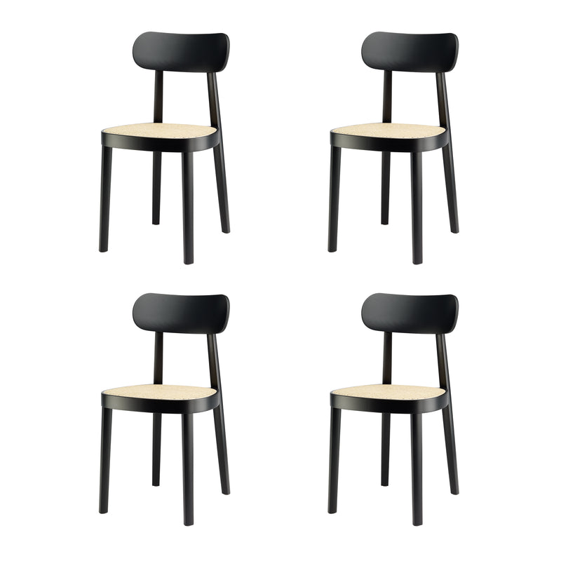 Thonet - 118 Stuhl | 