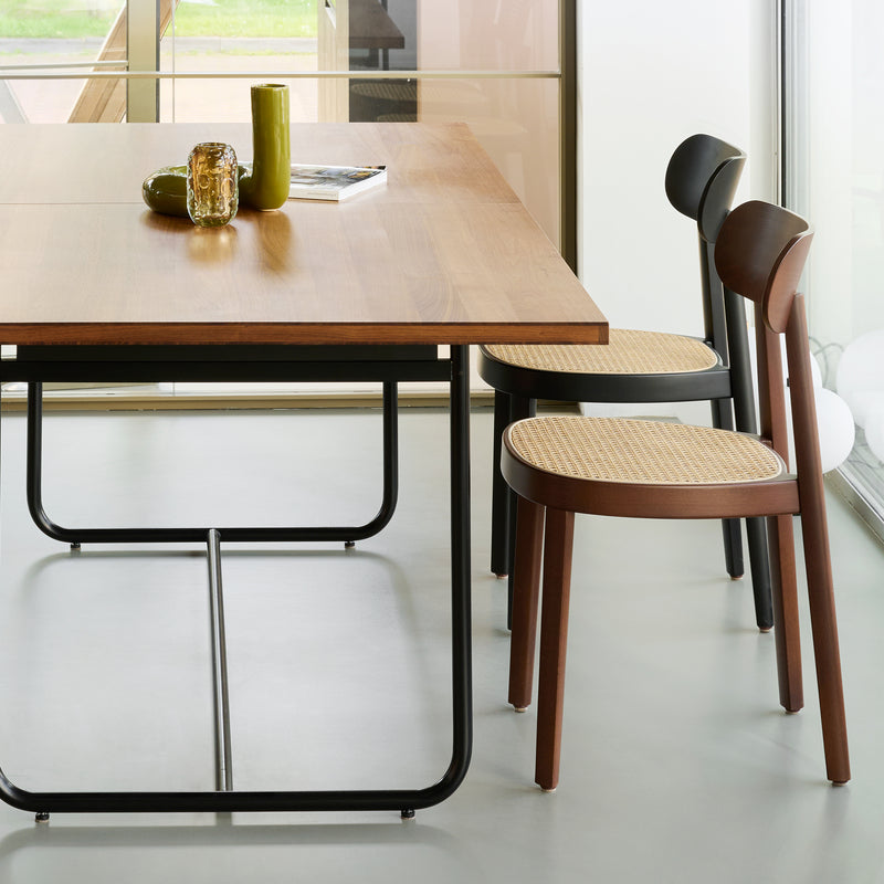 Thonet - 118 Stuhl