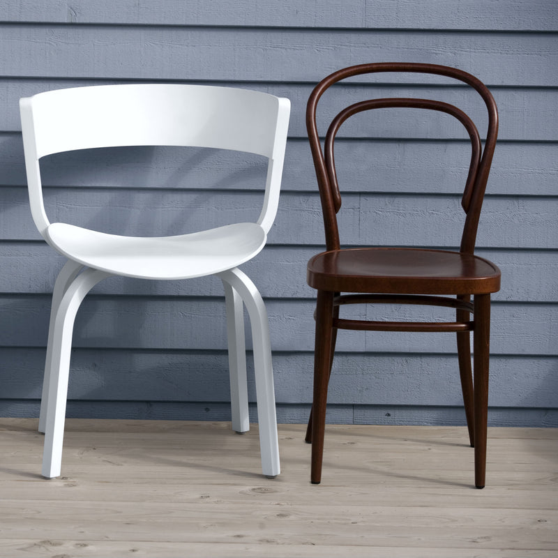 Thonet - 404 Stuhl